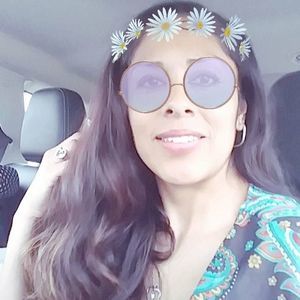 Meet your Posher, Yanet y jaime